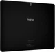Планшет Prestigio Wize PMT3771 3G 16GB Black (PMT3771_3G_D) - изображение 9