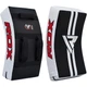 Маківара RDX Kick Gel (663_11015) - зображення 1