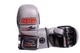 Рукавички для MMA PowerPlay 3026 Сірі XS - изображение 1