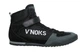 Боксерки V`Noks Grey 42 (1879_60036) - изображение 7
