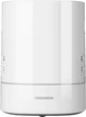 Очиститель воздуха REDMOND RAW-3501 - изображение 3