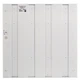 Светодиодная панель Євросвітло 36 Вт ПРИЗМА-40 6400K 3000Лм (40607) - изображение 3