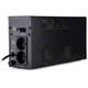 Пристрій безперебійного живлення Vinga LED 800VA metal case with USB (VPE-800MU) - зображення 4
