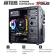 Компьютер Artline Gaming X38 v14 (X38v14) - изображение 5