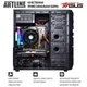 Компьютер Artline Gaming X38 v14 (X38v14) - изображение 6