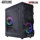 Компьютер Artline Gaming X38 v14 (X38v14) - изображение 8