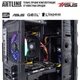 Компьютер Artline Gaming X38 v14 (X38v14) - изображение 7