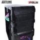 Компьютер Artline Gaming X38 v14 (X38v14) - изображение 12