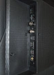 Телевизор Thomson 43UD6306 - изображение 4
