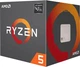 Процессор AMD Ryzen 5 2600X 3.6GHz/16MB (YD260XBCAFMAX) sAM4 BOX - изображение 1