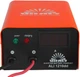Зарядний пристрій інверторного типу Vitals ALI 1210dd (52298) - зображення 3