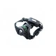 Фонарь HeadLight налобный с оптическим зумом Чёрный (WX-2188-T6) - изображение 3
