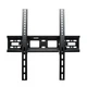 Кронштейн для телевизора крепление на стену 32-55" Tilt Mount HT-002 - изображение 1