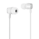Навушники Bluetooth Meizu EP-52 Lite (White) - зображення 4