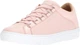Кеды Skechers 73532 LTPK 40 (10) 27 см Розовые (190872427354) - изображение 2