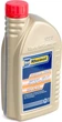 Rheinol Primus SMF 5W-30 1 л (30190.180) - изображение 2