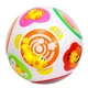 Развивающая игрушка Huile Toys (HOLA) Счастливый мячик (938) - изображение 2