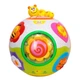 Развивающая игрушка Huile Toys (HOLA) Счастливый мячик (938) - изображение 4