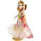Лялька Mattel Еппл Вайт Королева Ever After High Royally Apple White CGG98 - зображення 2