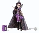 Лялька Mattel Рейвен Квін День Спадщини Ever After High Legacy Day Raven Queen BCF48 - зображення 2