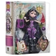 Лялька Mattel Рейвен Квін День Спадщини Ever After High Legacy Day Raven Queen BCF48 - зображення 3