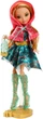 Лялька Mattel Эшлин Елла Через ліс Ever After High Through The Woods Ashlynn Ella CFD03 - зображення 3
