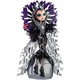 Лялька Mattel Рейвен Квін Комік Кон (Перевипуск) Ever After High Fashion Spellbinding - зображення 2