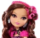 Лялька Mattel Браєр Б'юті базова Ever After High Briar Beauty BBD53 - зображення 3