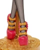 Лялька Mattel Еппл Вайт базова Ever After High White Apple BBD52 - зображення 6