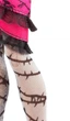 Лялька Mattel Браєр Б'юті базова Ever After High Briar Beauty BBD53 - зображення 5