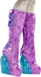 Лялька Mattel Меделін Хеттер Епічна зима Ever After High Epic Winter Madeline Hatter DPG87 - зображення 3