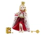 Лялька Mattel Еппл Вайт День Спадщини Ever After High Legacy Apple Day White BCF49 - зображення 2