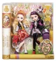 Набір ляльок Mattel Еппл і Рейвен Шкільний Дух Ever After High School Spirit Apple White and Queen Raven - зображення 2