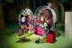 Набір Mattel Рейвен Квін Дорога в Країну Чудес Ever After High Way Too Wonderland High and Raven Queen CJC40 - зображення 6