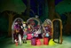 Набір Mattel Рейвен Квін Дорога в Країну Чудес Ever After High Way Too Wonderland High and Raven Queen CJC40 - зображення 7