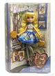 Лялька Mattel Блонді Локс базова Ever After High Blondie Locks BBD54 - зображення 4