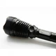 Ручний фонарь POLICE BL-Q2800 T6 150000W фонарик 1180 Lumen, 4200 mah (OIM-44137) - изображение 4