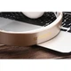 Бездротові Bluetooth навушники-колонки 2 в 1 SODO MH3 Gold - изображение 4