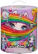 Игровой набор Poopsie Slime Surprise Unicorn W2 (Пупси Единорог Слайм 2 волна с сюрпризами) (555988) - изображение 5
