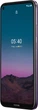 Мобильный телефон Nokia 5.4 4/64GB Dusk - изображение 3