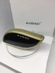 Электронная система нагревания табака Avbad Original Gold - изображение 3