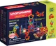 Klocki magnetyczne Magformers Smart zestaw 144 elementy (710001) (8809134360453) - obraz 1