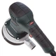 Ексцентрикова шліфувальна машина Metabo SXE 3150 - зображення 4
