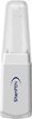 Ultrafioletowy oczyszczacz wody SteriPEN UltraLight UV Water Purifier (60110076) (604375204768) - obraz 1