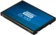 SSD диск Goodram CL100 480GB GEN.2 SATAIII TLC (SSDPR-CL100-480-G2) - изображение 2