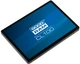 SSD диск Goodram CL100 480GB GEN.2 SATAIII TLC (SSDPR-CL100-480-G2) - изображение 4