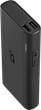 УМБ Acme PB101 10000 mAh Black (4770070880517) - изображение 1