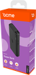 УМБ Acme PB101 10000 mAh Black (4770070880517) - изображение 4