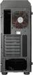 Корпус Chieftec Scorpion II GL-02B-OP - зображення 6