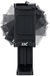 Головка-держатель на штатив для смартфона JJC SPS-1A (Holder03) - изображение 7